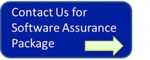 Office Software Assurance
