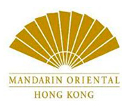 Office 365 Customers - Mandarin Oriental